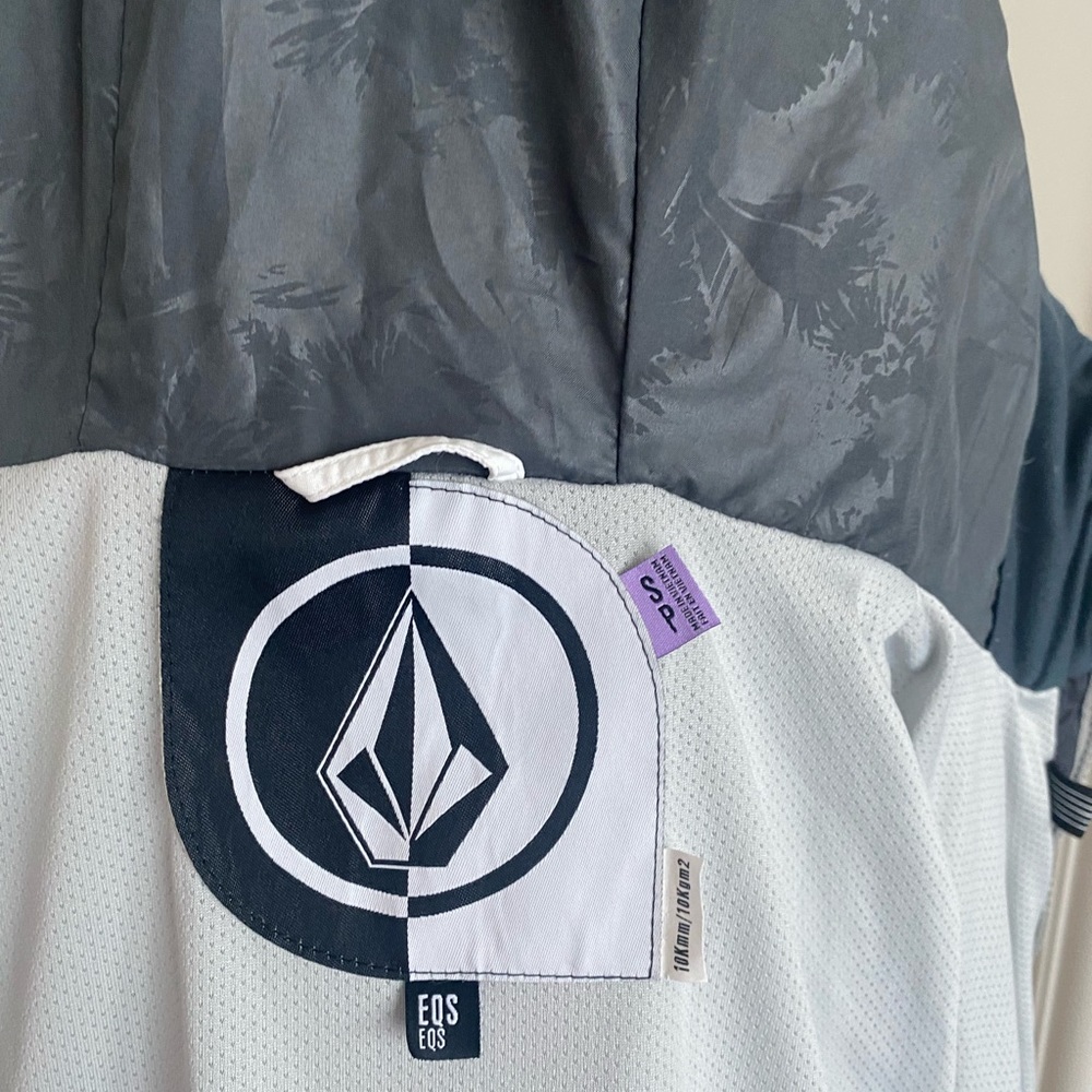 Volcom Ski/Snowboard Shell - image 5